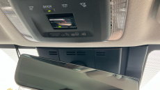 Toyota Prius 2.0 PHEV Excel 5dr CVT Hatchback